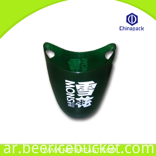 الجملة مفيدة أفضل بيع الصين شركة رخيصة دلو الجليد كبيرة Wholesale useful best selling China company cheap large ice bucket